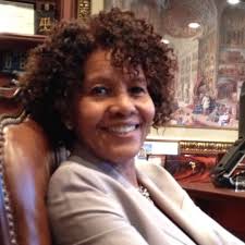 Marlene Clarke Email & Phone Number