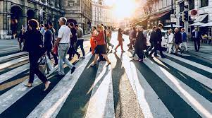 This layer shows future events that will be active during your selected date and time range. 18 Ways To Increase Foot Traffic Attract More Customers Storemapper