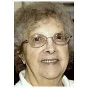 Search Evelyn Gentry Obituaries and Funeral Services