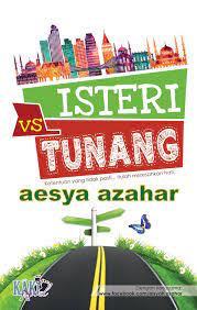Isteri vs tunang episod 16. Drama Terbaru Isteri Vs Tunang Di Astro Ria