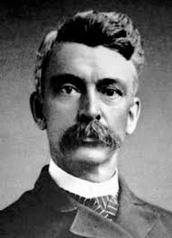 Civil war Medal of Honor recipient born September 8, 1839