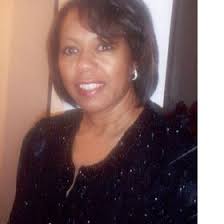 Equilla Johnson (equillacakes) — профиль