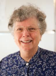 Obituary information for Jean E. McQueen