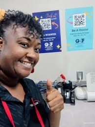 Markeisha Jackson (@MarJacks5)