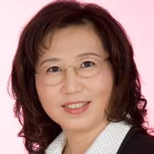 Find Realtors, Real Estate Agents & Brokers