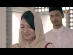 Discover all malaysian industries activities in one platform, station video and tv malaysia. Aliff Aziz Amarah Cinta Ost Drama Melankolia Official Drama Footage Vidoemo Emotional Video Unity
