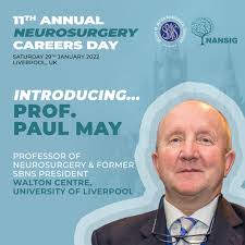 NANSIG (Neurology and Neurosurgery Interest Group)