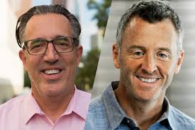 Realscreen » Archive » Karga Seven bolsters executive team