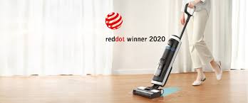 We researched the different features of budget vacuum models that can get the job done well. About Us Tineco