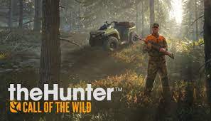 The hunter call of the wild. Thehunter Call Of The Wild On Steam