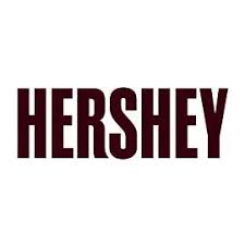 Musica Do Comercial Hershey S Caramels Feed Your Fancy 2015 Fifth Harmony Radiorama Reggaeton Fifth Harmony Musica
