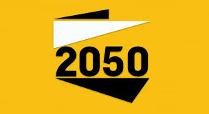 Nie ujawnił o kogo chodzi. Miedzyrzecz 100 Dni Ruchu Polska 2050 Miedzyrzecz Letters Symbols