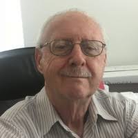 60+ "Rick Saxton" profiles