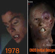 Michael Nelson Meyers"