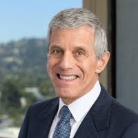 Gary Michel Email & Phone Number