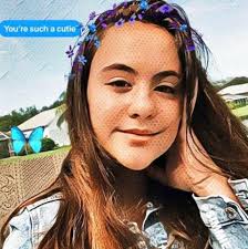 Ashlyn Jade Lopez ha añadido una foto...