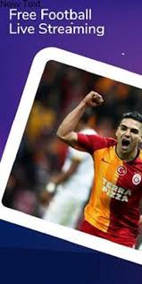 Ver partido en vivo, ver partido en vivo. Selcuksportshd For Android Apk Download