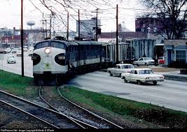 Downtown Greenwood Sc Late 1960s Greenwood Greenwood South Carolina Railroad Photos