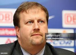 235 Ingo Schiller Stock Photos, High-Res Pictures, and Images