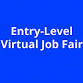 Davenport Job Fair - Davenport Career Fair