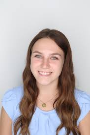 Amity High School UELP Internship Opportunity