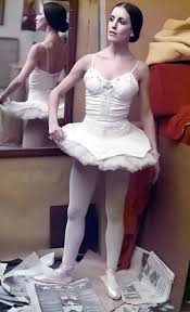 Jameliz Nude Dance Best Adult Videos And Photos 24534 | Hot Sex Picture