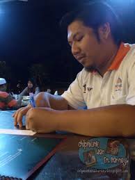 Namun anda tidak mau pekerjaan utama anda sampai terganggu? Kerja Part Time Malam Bandar Baru Bangi Youtube Channel Idea Bisnes