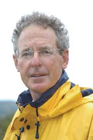 Bruce Stannard's Instagram, Facebook & TikTok