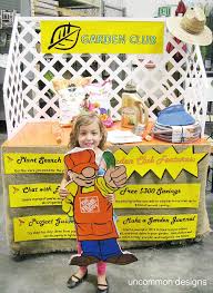 Bureau of labor statistics states the average person spends just 68 minutes each weekday consuming food, and around 37 minutes preparing meals, the kitchen. Outdoor Project Shopping At The Home Depot Digin