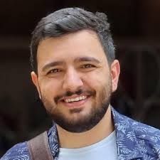 nosqlbench/CONTRIBUTING.md at main · nosqlbench/nosqlbench · GitHub