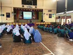 Unit kokurikulum smk paya besar kuantan. Smk Paya Besar Kuantan Official Ø§Ù„ØµÙØ­Ø© Ø§Ù„Ø±Ø¦ÙŠØ³ÙŠØ© ÙÙŠØ³Ø¨ÙˆÙƒ