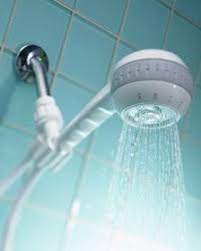 Best Low Flow Shower Head Reviews Low Flow Shower Head Low Flow Shower Shower Heads