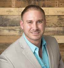 Santa Teresa, NM Real Estate Agents