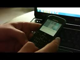 Free service is available (only for gadgets that connect through at&t network). How To Unlock Samsung Galaxy Grand Prime Sim Unlock Net