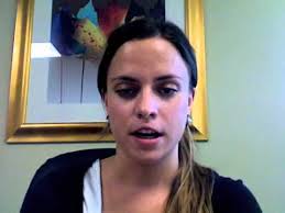 Experienced Teachers Tips To New Teachers 2