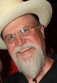 David Arterburn Obituary (1949