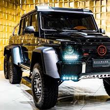 Starting at $131,750 * models g 550 suv build; Coolest G Class Mercedes Benz G63 Amg In 2021 With Price Tags Modified Limited Edition And 6 Wheel G Wagons By Brabus And Mansory Iconic In 2021 G Class Amg Mercedes Benz