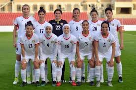 كرة القدم منتخب البحرين لكرة القدم; Ù…Ù†ØªØ®Ø¨ Ø§Ù„Ø³ÙŠØ¯Ø§Øª ÙŠÙˆØ§Ø¬Ù‡ ÙÙ„Ø³Ø·ÙŠÙ† ØºØ¯Ø§ Ø¨ØºØ±Ø¨ Ø¢Ø³ÙŠØ§ Ø§Ù„Ø£Ù†Ø¨Ø§Ø·