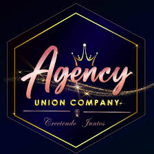 Tap the three lines in the top left corner for the menu more advanced settings connection security always 3. Agencia App Union Company Home Facebook