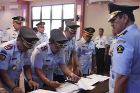 11,800 likes · 59 talking about this. Pendaftaran Cpns 2021 Kemenkumham Cek Syaratnya Mamikos Info