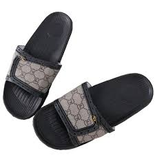 Entspannt in badelatschen durch den passauer sommer. Gunstige Custom Hausschuhe Herren Slides Sendal Anak Schuhe Strand Plastiks Andalen Slide Slipper Herren Flip Flops Pu Slipper Eva Buy Gunstige Grosshandel Hausschuhe Manner Rutschen Sendal Anak Schuhe Strang Plastiksandalen Rutsche Hausschuhe Manner