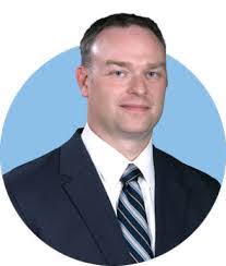 Chris Caras's Instagram, Twitter & Facebook