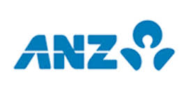 While marketed as 'free' or 'complimentary', these policies are typically anz credit cards: Anz Credit Cards Review 2021 Finder Nz