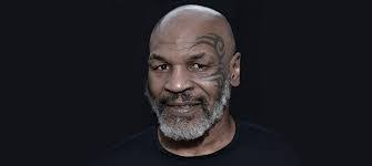 Mari Tyson's Instagram, Twitter & Facebook