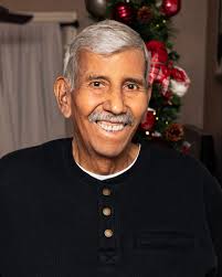 Silvestre Suarez's Instagram, Twitter & Facebook