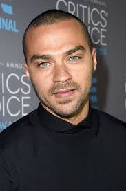 26 Hot Jesse Williams Pictures That Will Leave You Desperate For Medical  Attention