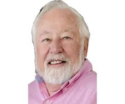 Wolfgang Uhl Obituary (2024)