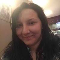 50+ "Victoria Hamlin" profiles