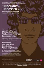 African American Studies