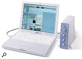 Mbox 1 original live test working in windows 10 on pro tools first 2018. Digidesign M Box